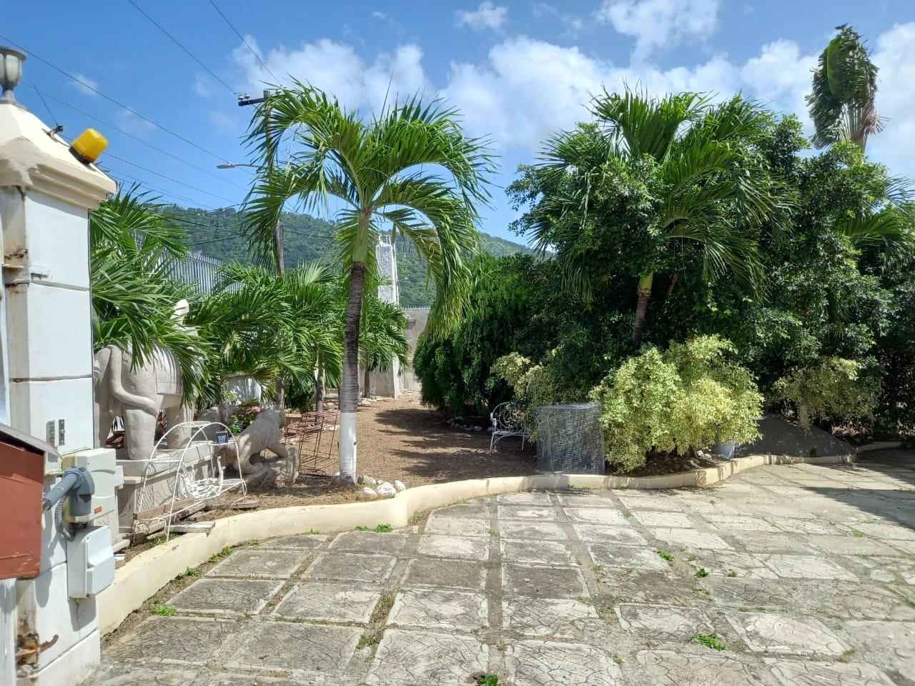 Third image of 7 Charlemont Drive in Hope Pastures, St. Andrew, Jamaica - property is For Sale