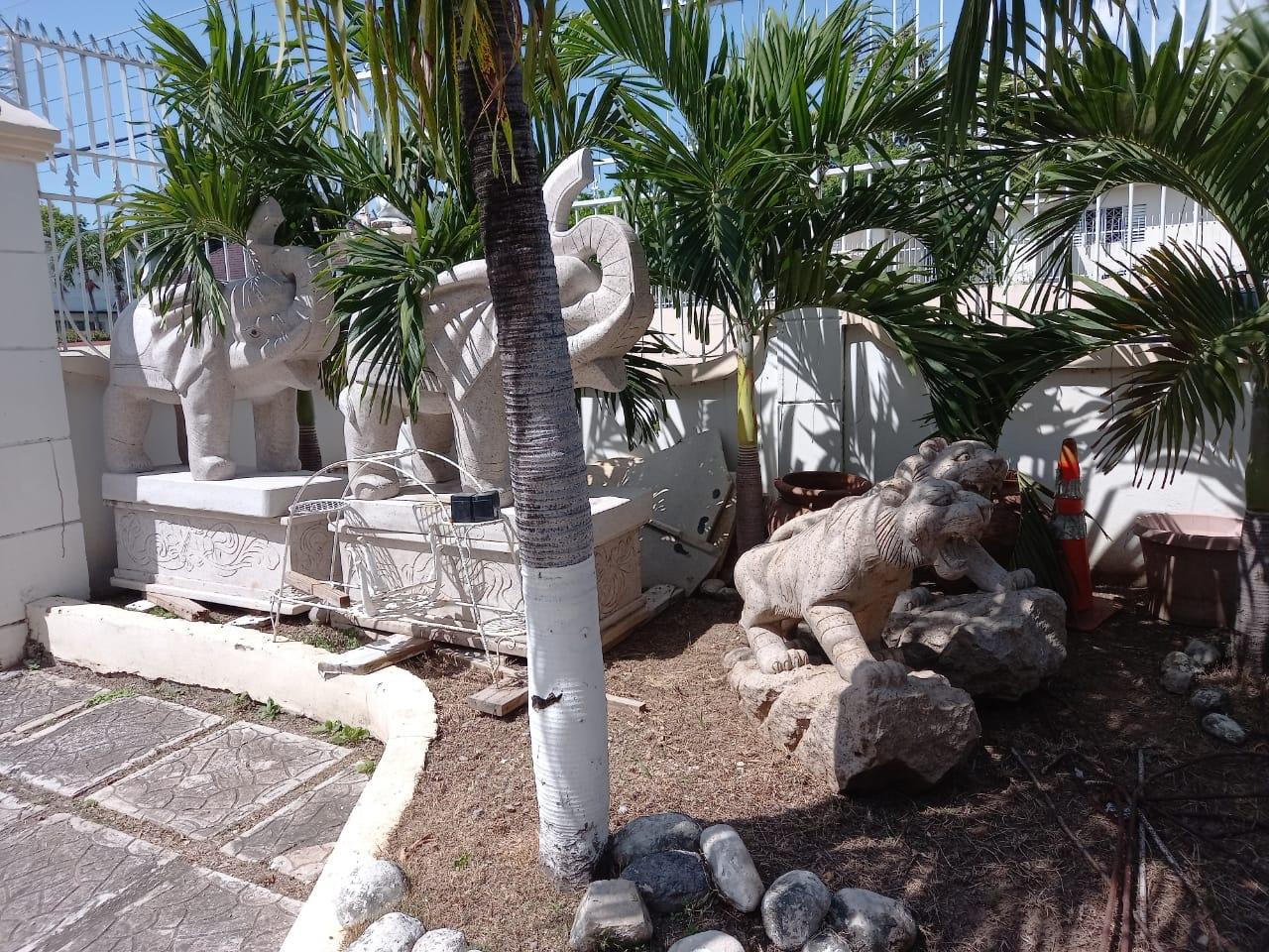 Fifth image of 7 Charlemont Drive in Hope Pastures, St. Andrew, Jamaica - property is For Sale