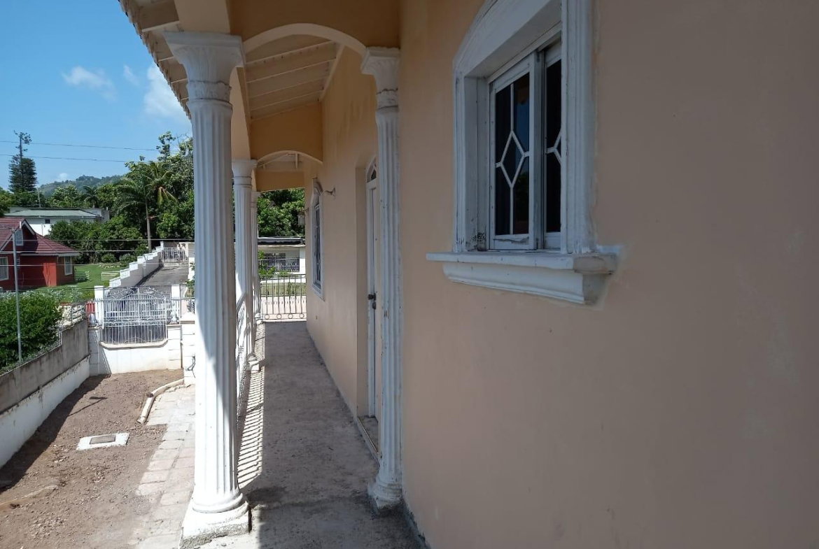 Tenth image of 7 Charlemont Drive in Hope Pastures, St. Andrew, Jamaica - property is For Sale