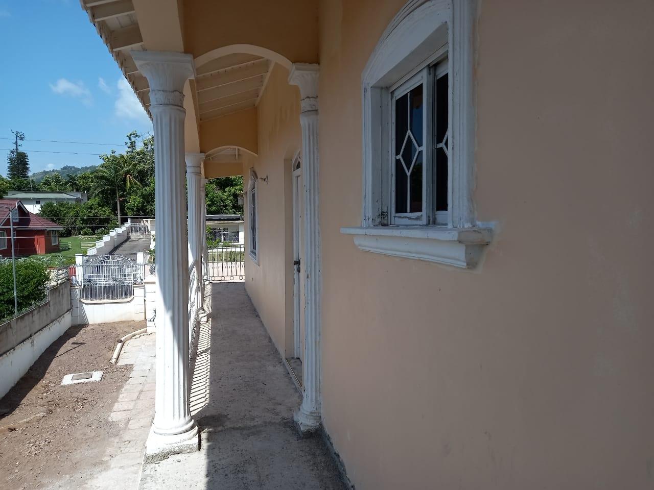 Tenth image of 7 Charlemont Drive in Hope Pastures, St. Andrew, Jamaica - property is For Sale