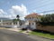First image of 7 Charlemont Drive in Hope Pastures, St. Andrew, Jamaica - property is For Sale