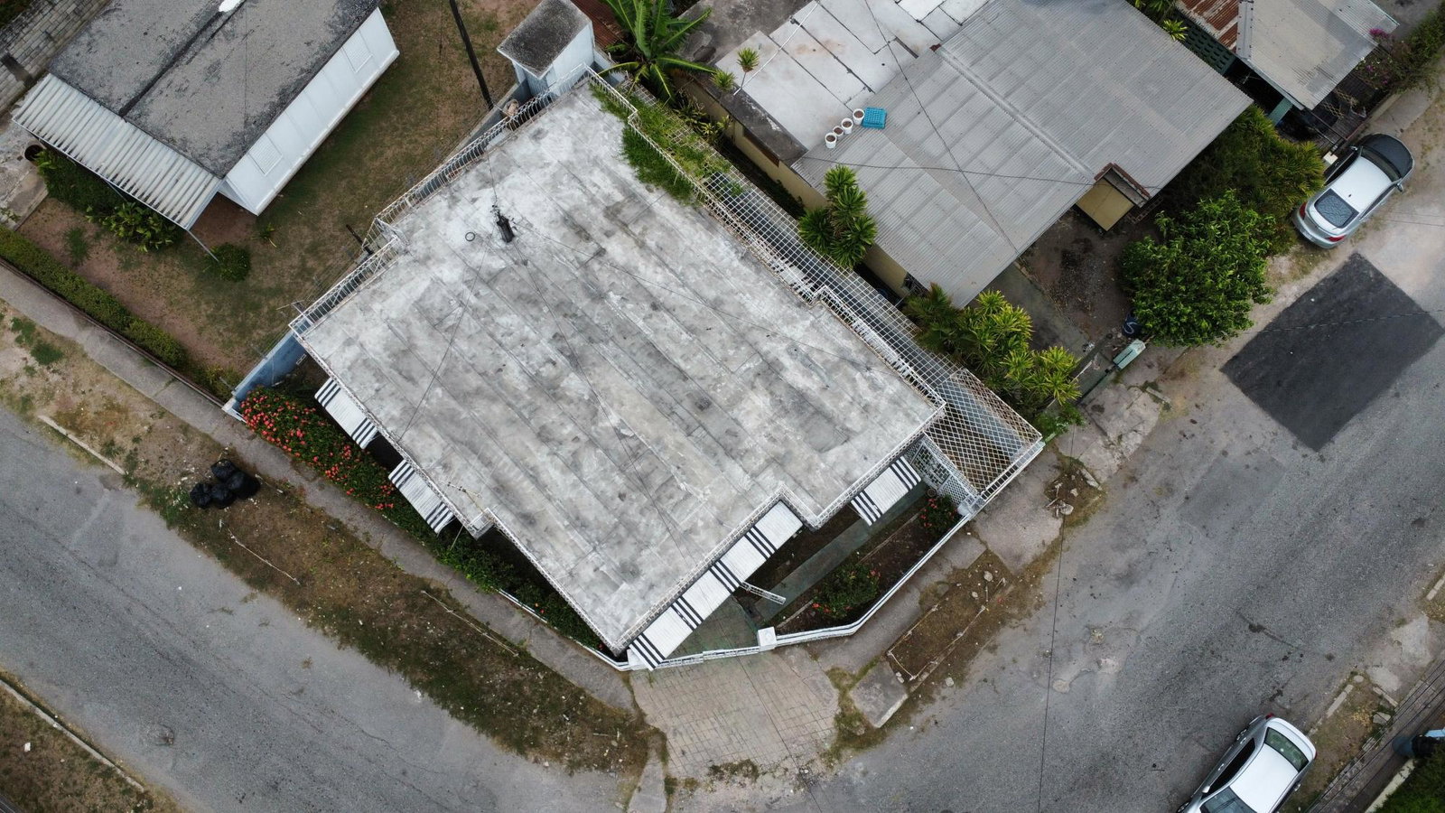 Second image of 23 Salkey Ave, Duhaney Park, in Duhaney Park, St. Andrew, Jamaica - property is For Sale