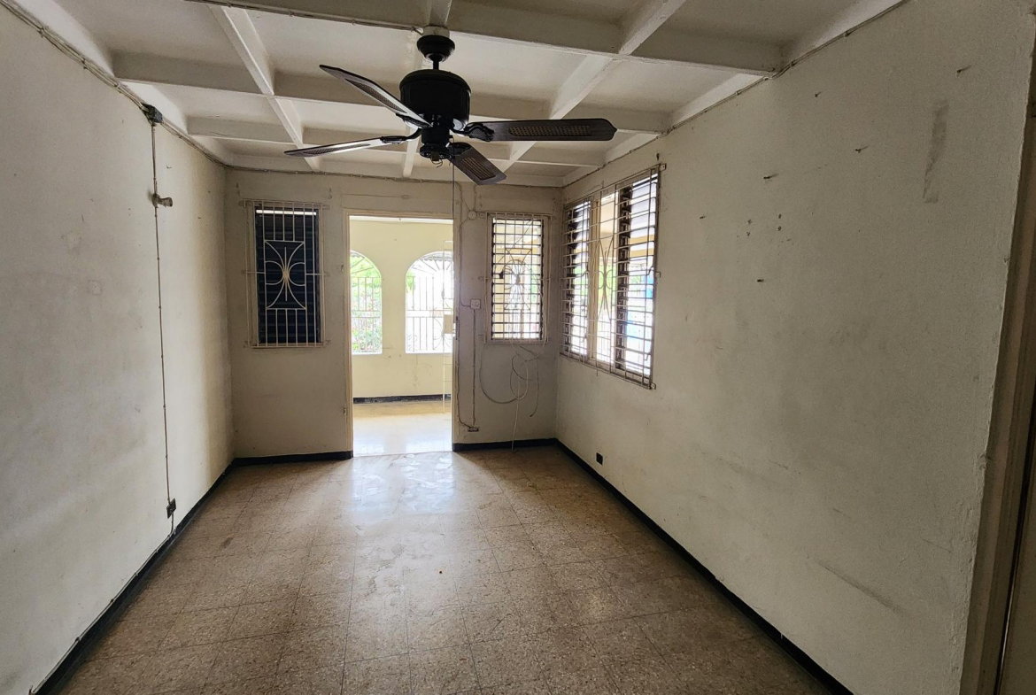 Eleventh image of 23 Salkey Ave, Duhaney Park, in Duhaney Park, St. Andrew, Jamaica - property is For Sale