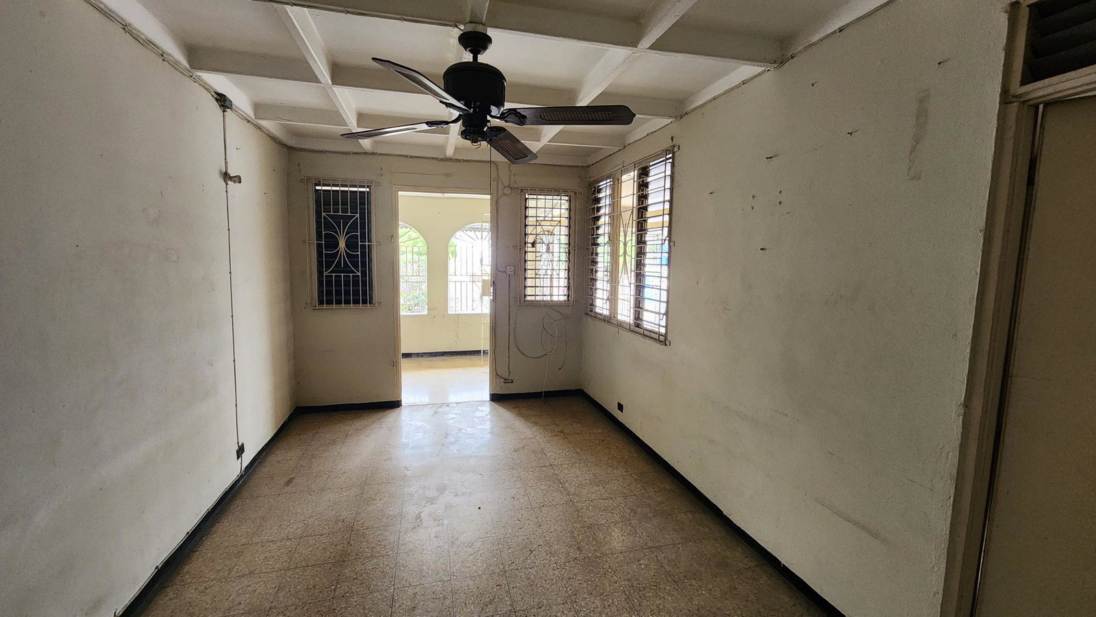 Eleventh image of 23 Salkey Ave, Duhaney Park, in Duhaney Park, St. Andrew, Jamaica - property is For Sale