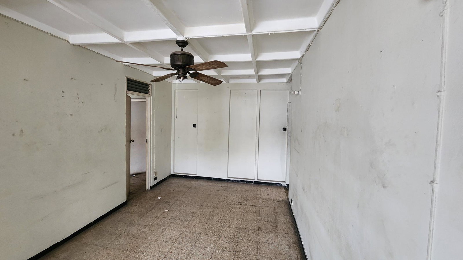 Twelfth image of 23 Salkey Ave, Duhaney Park, in Duhaney Park, St. Andrew, Jamaica - property is For Sale