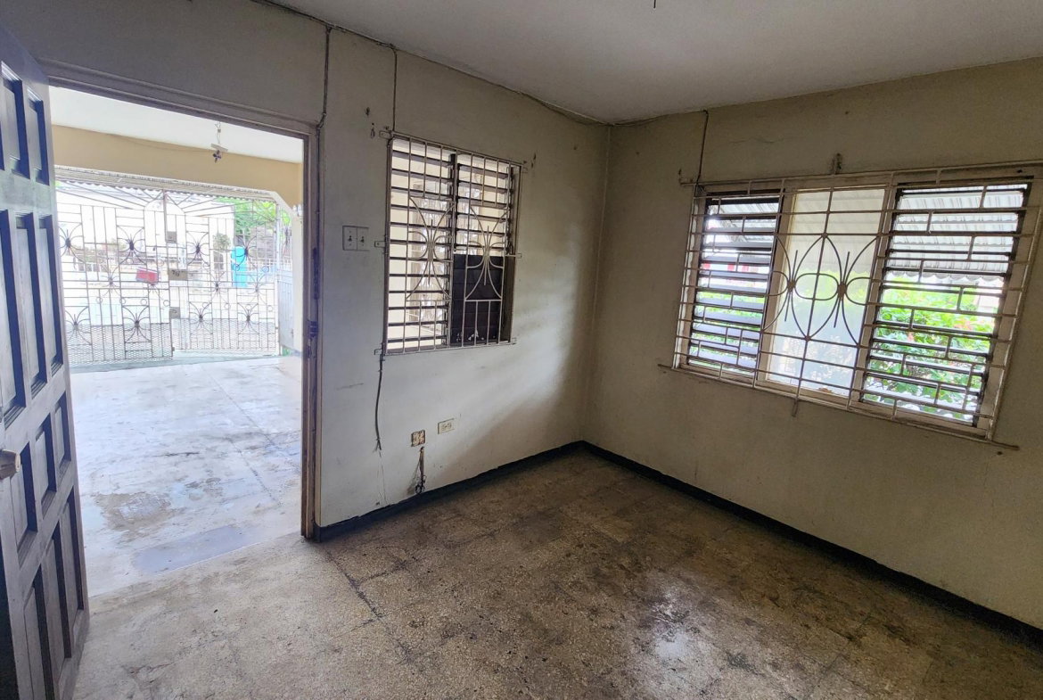 Thirteenth image of 23 Salkey Ave, Duhaney Park, in Duhaney Park, St. Andrew, Jamaica - property is For Sale