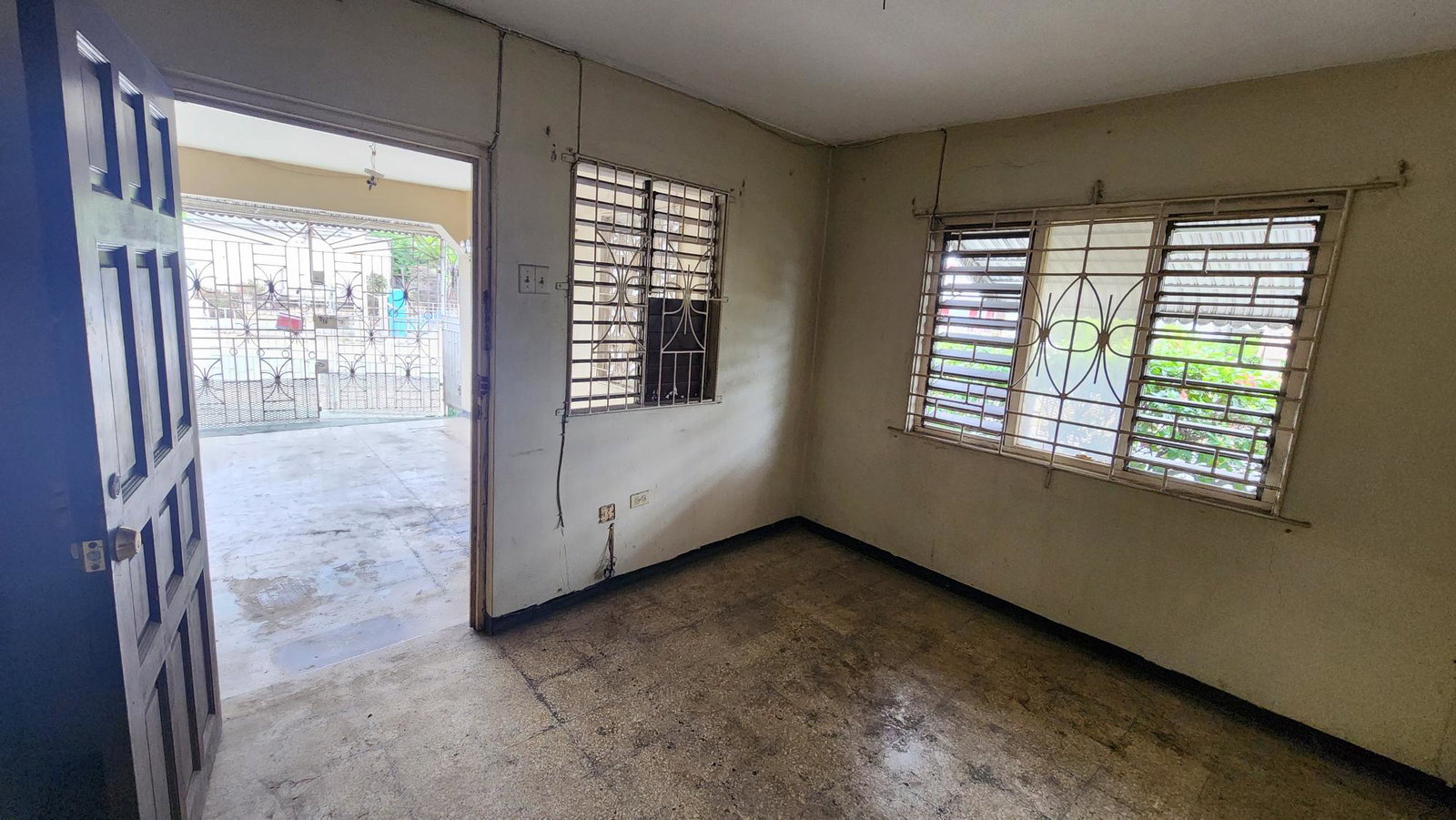 Thirteenth image of 23 Salkey Ave, Duhaney Park, in Duhaney Park, St. Andrew, Jamaica - property is For Sale