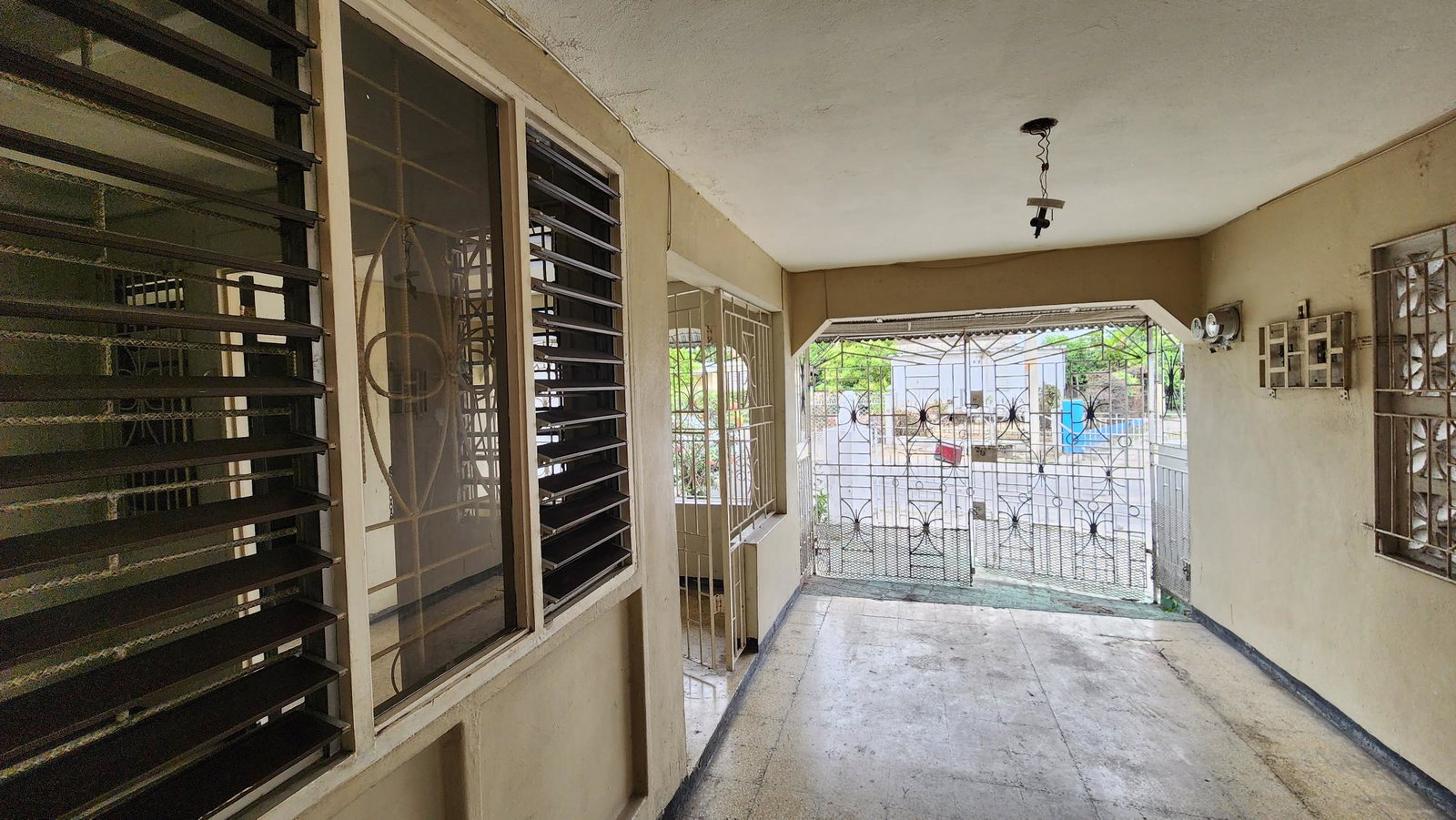 Fourteenth image of 23 Salkey Ave, Duhaney Park, in Duhaney Park, St. Andrew, Jamaica - property is For Sale