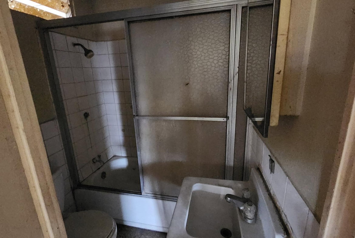 Fifteenth image of 23 Salkey Ave, Duhaney Park, in Duhaney Park, St. Andrew, Jamaica - property is For Sale