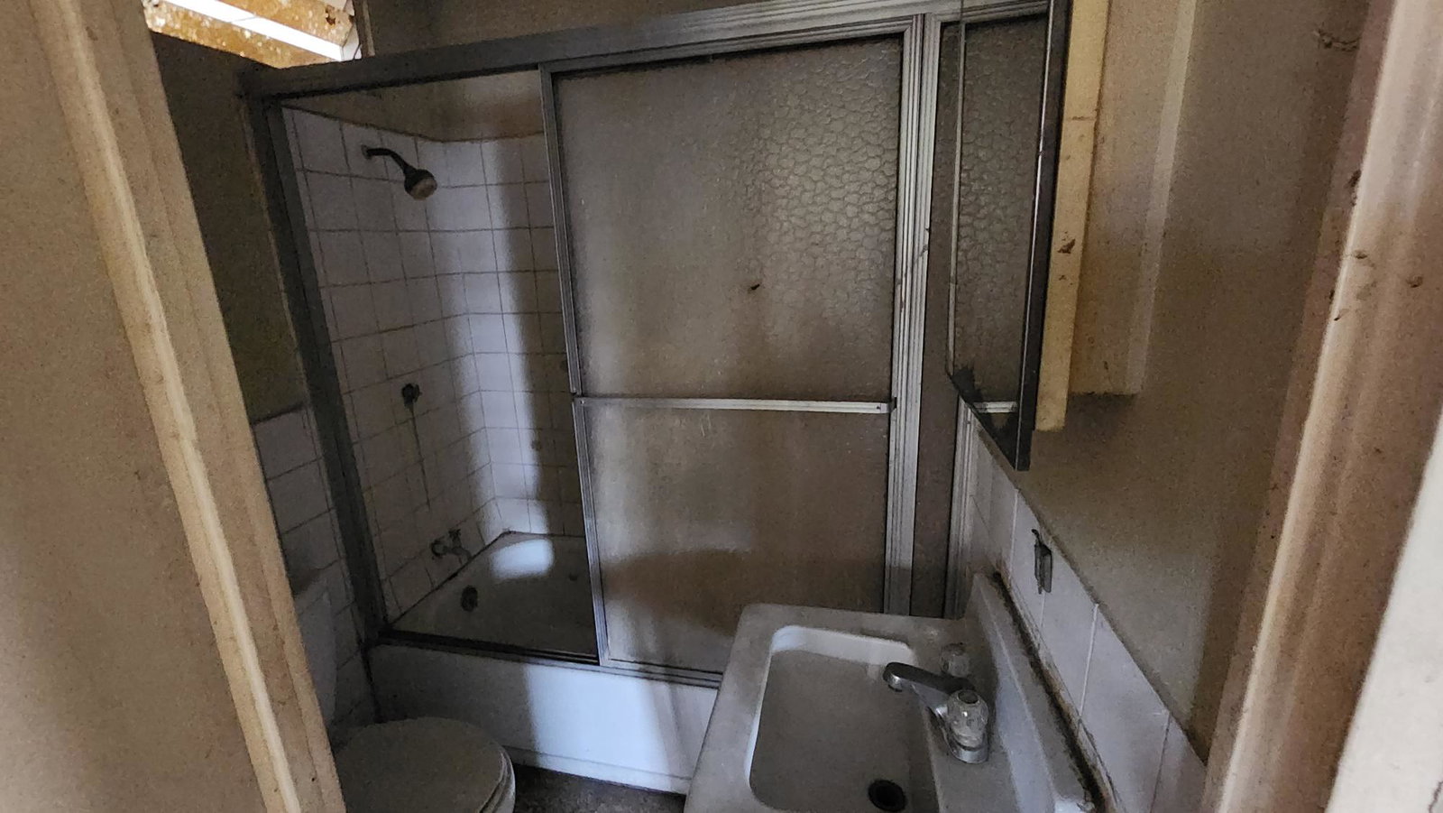 Fifteenth image of 23 Salkey Ave, Duhaney Park, in Duhaney Park, St. Andrew, Jamaica - property is For Sale