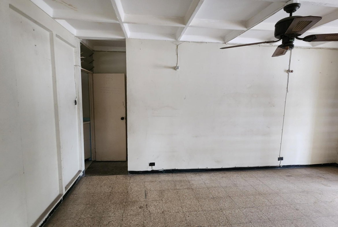 Sixteenth image of 23 Salkey Ave, Duhaney Park, in Duhaney Park, St. Andrew, Jamaica - property is For Sale