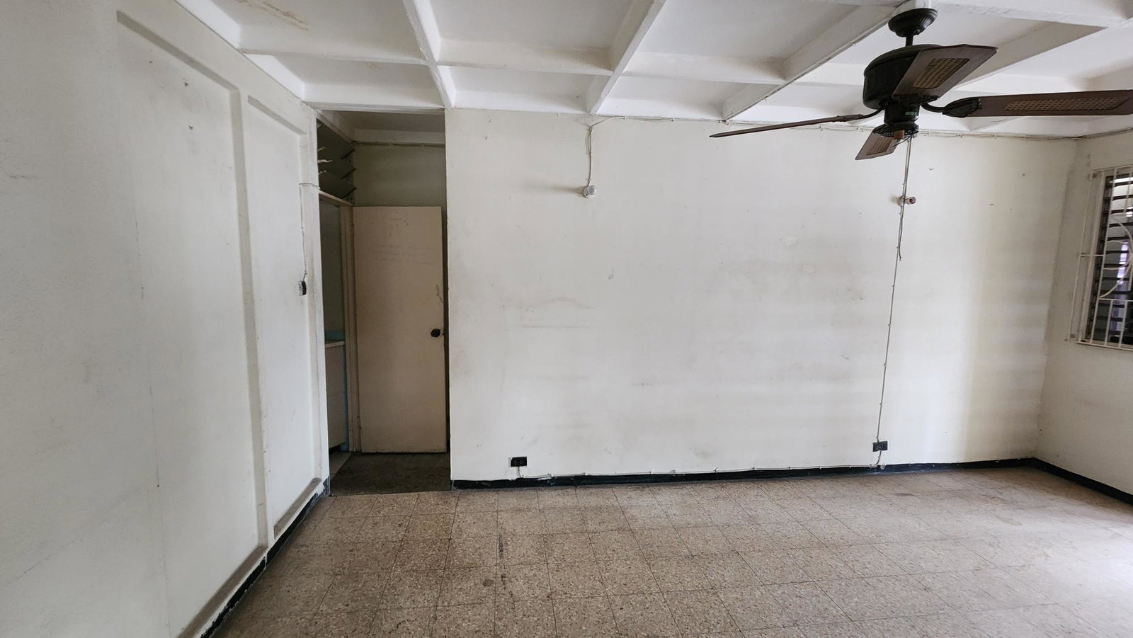 Sixteenth image of 23 Salkey Ave, Duhaney Park, in Duhaney Park, St. Andrew, Jamaica - property is For Sale