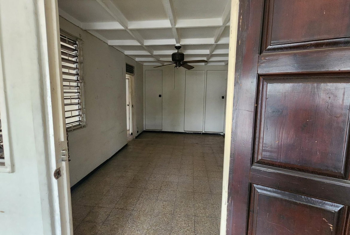 Seventeenth image of 23 Salkey Ave, Duhaney Park, in Duhaney Park, St. Andrew, Jamaica - property is For Sale