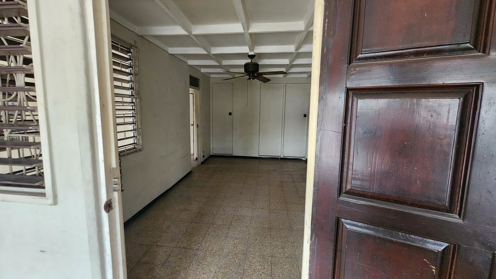 Seventeenth image of 23 Salkey Ave, Duhaney Park, in Duhaney Park, St. Andrew, Jamaica - property is For Sale