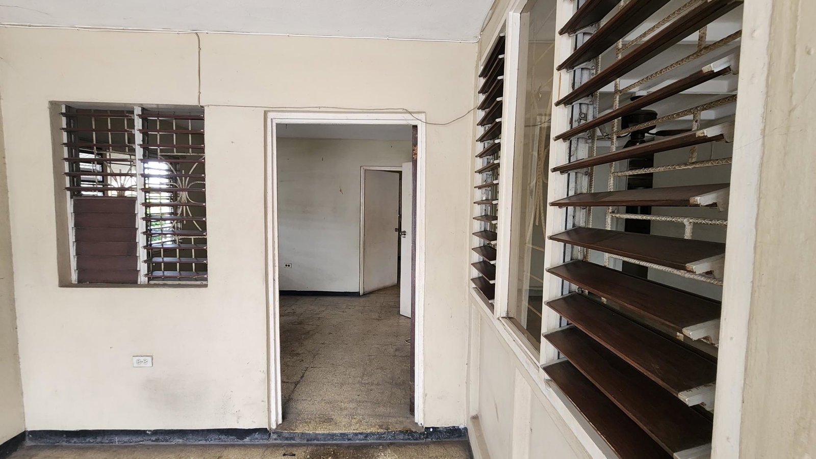 Eighteenth image of 23 Salkey Ave, Duhaney Park, in Duhaney Park, St. Andrew, Jamaica - property is For Sale