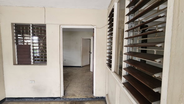 Eighteenth image of 23 Salkey Ave, Duhaney Park, in Duhaney Park, St. Andrew, Jamaica - property is For Sale