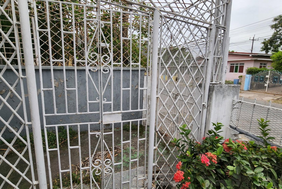 Nineteenth image of 23 Salkey Ave, Duhaney Park, in Duhaney Park, St. Andrew, Jamaica - property is For Sale