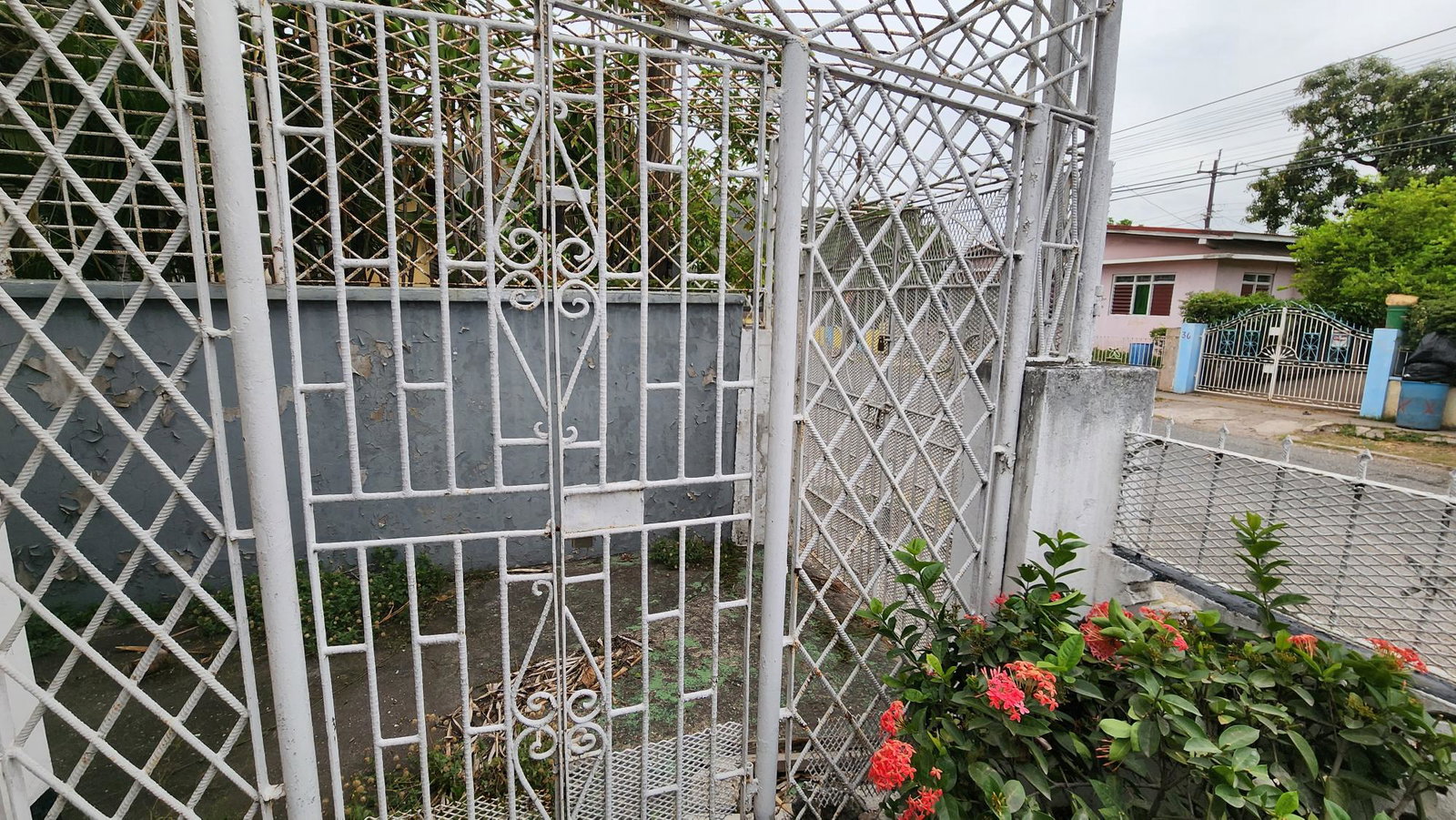 Nineteenth image of 23 Salkey Ave, Duhaney Park, in Duhaney Park, St. Andrew, Jamaica - property is For Sale