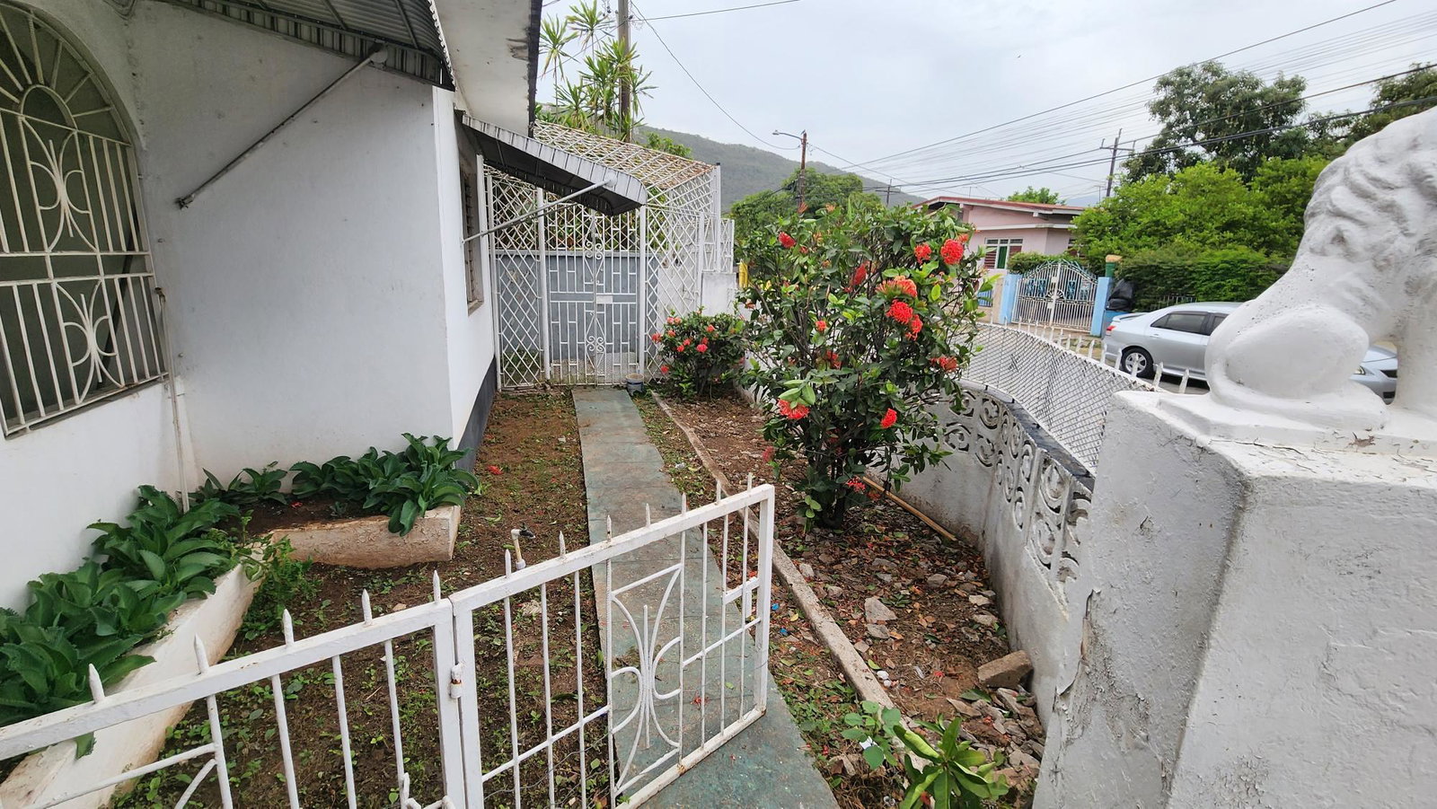 Twentieth image of 23 Salkey Ave, Duhaney Park, in Duhaney Park, St. Andrew, Jamaica - property is For Sale