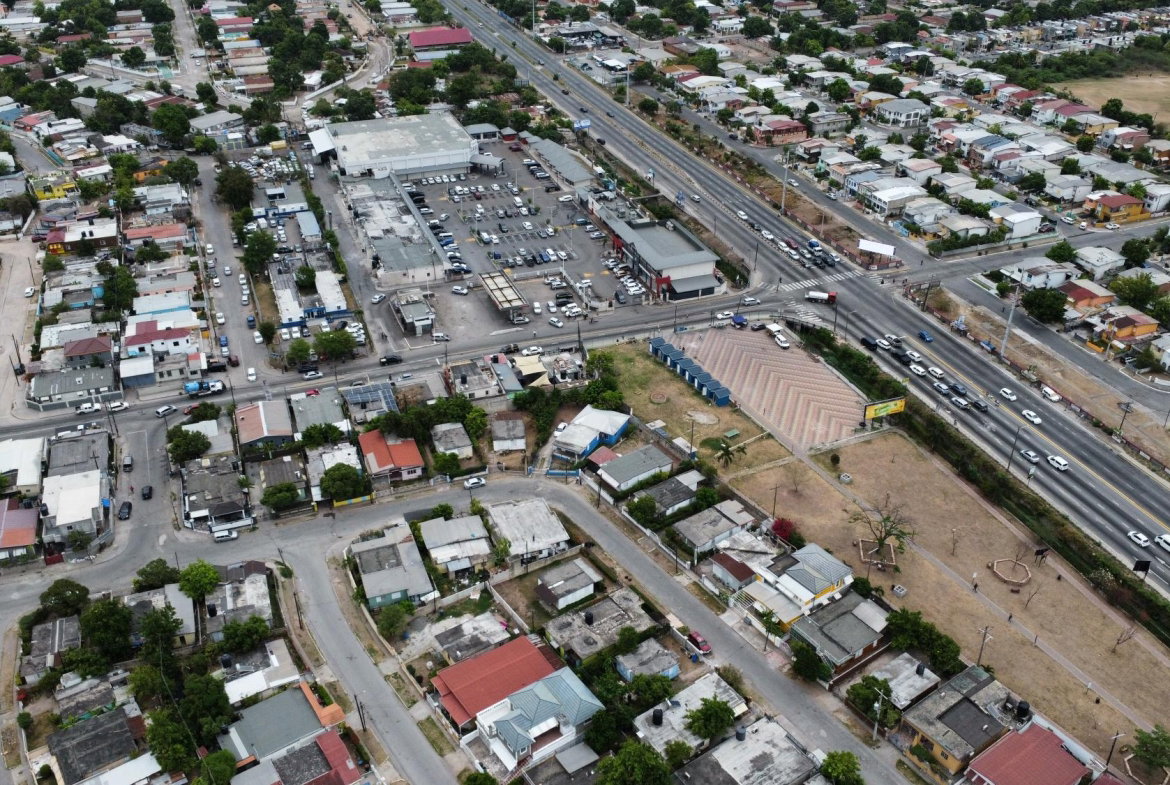 Third image of 23 Salkey Ave, Duhaney Park, in Duhaney Park, St. Andrew, Jamaica - property is For Sale