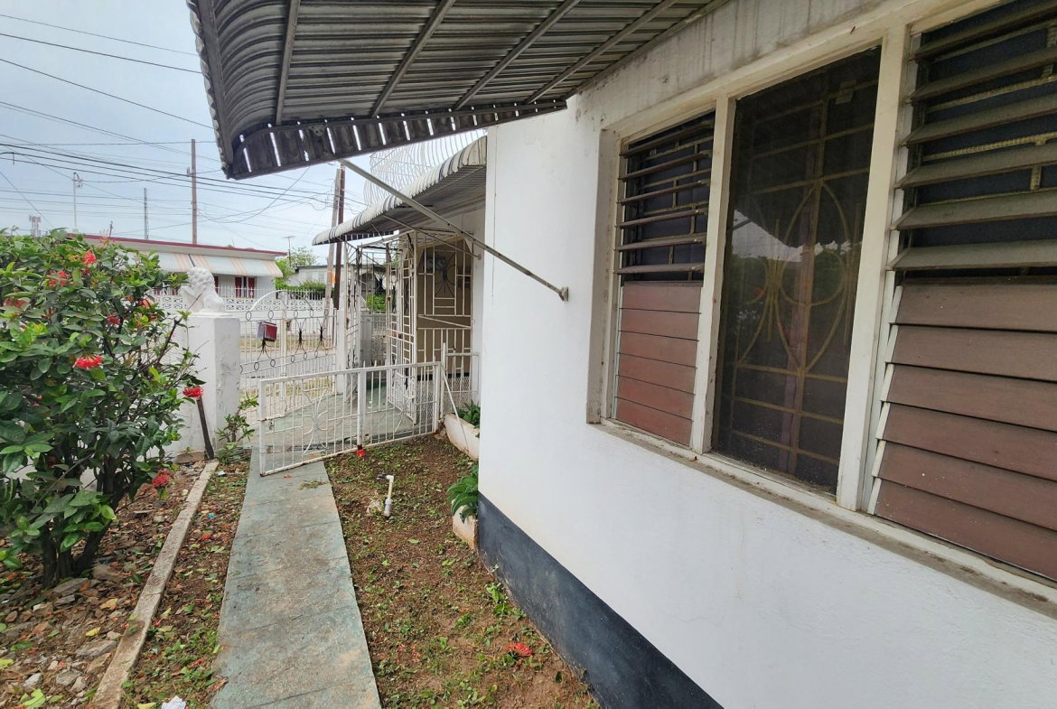 Twenty-First image of 23 Salkey Ave, Duhaney Park, in Duhaney Park, St. Andrew, Jamaica - property is For Sale