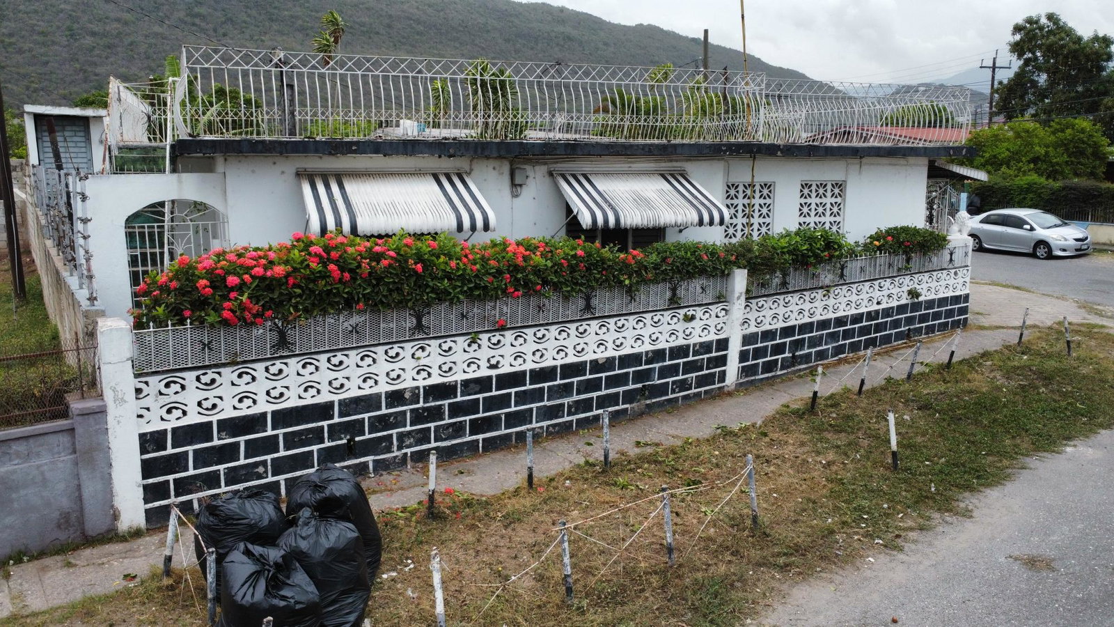 Fourth image of 23 Salkey Ave, Duhaney Park, in Duhaney Park, St. Andrew, Jamaica - property is For Sale