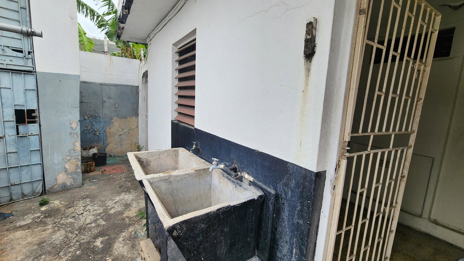 Seventh image of 23 Salkey Ave, Duhaney Park, in Duhaney Park, St. Andrew, Jamaica - property is For Sale