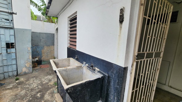 Seventh image of 23 Salkey Ave, Duhaney Park, in Duhaney Park, St. Andrew, Jamaica - property is For Sale