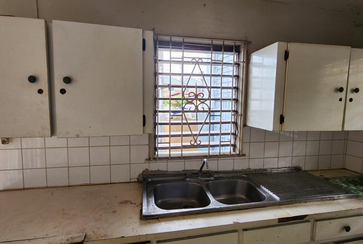 Eighth image of 23 Salkey Ave, Duhaney Park, in Duhaney Park, St. Andrew, Jamaica - property is For Sale