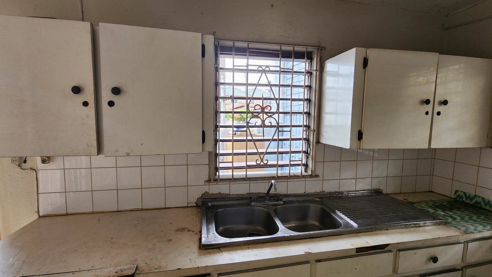 Eighth image of 23 Salkey Ave, Duhaney Park, in Duhaney Park, St. Andrew, Jamaica - property is For Sale