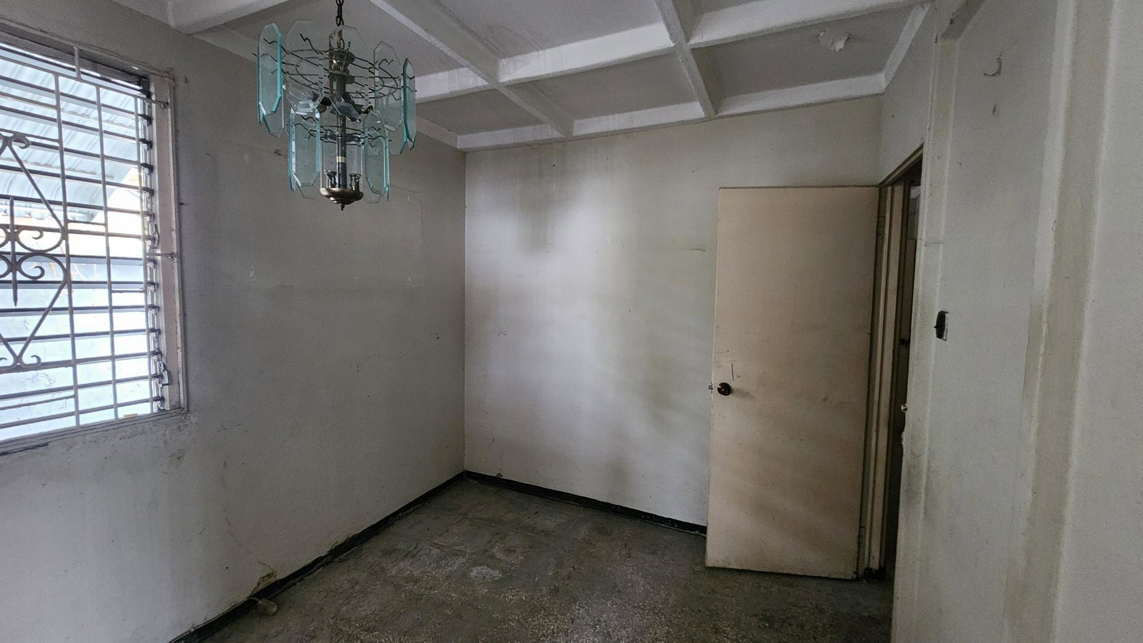 Ninth image of 23 Salkey Ave, Duhaney Park, in Duhaney Park, St. Andrew, Jamaica - property is For Sale