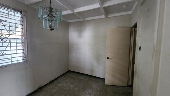 Ninth image of 23 Salkey Ave, Duhaney Park, in Duhaney Park, St. Andrew, Jamaica - property is For Sale
