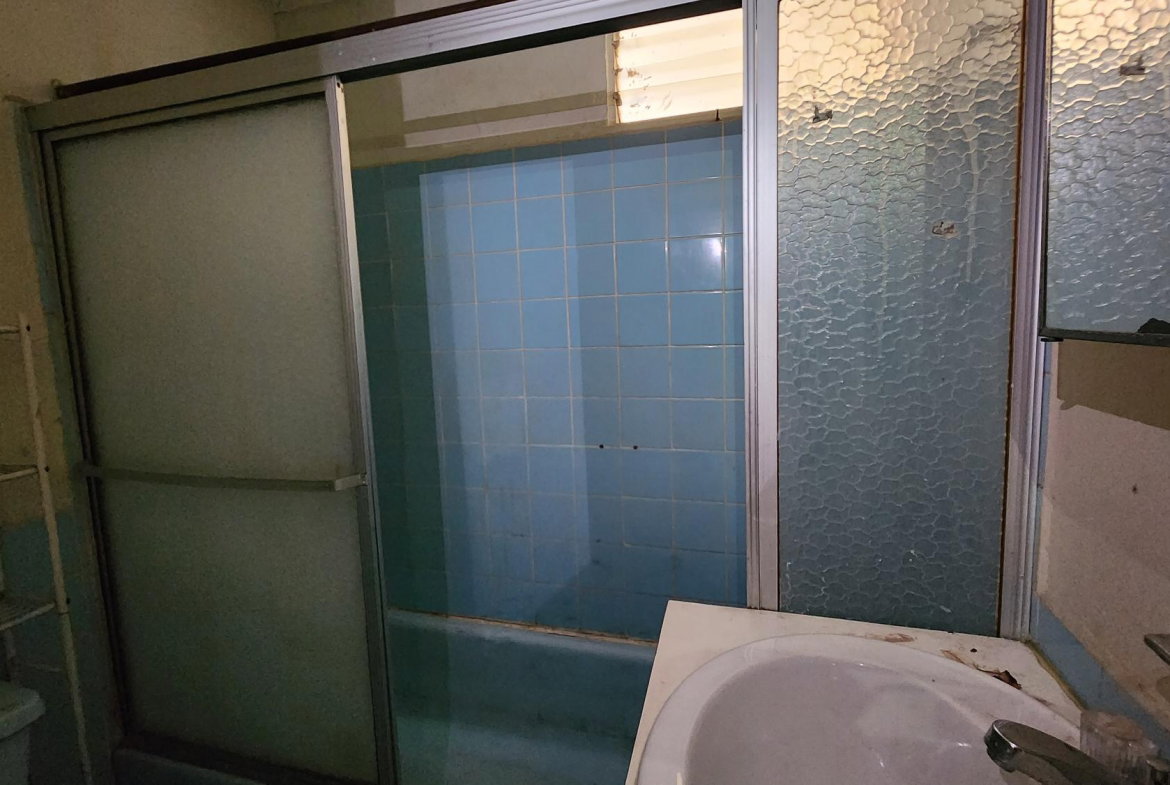 Tenth image of 23 Salkey Ave, Duhaney Park, in Duhaney Park, St. Andrew, Jamaica - property is For Sale