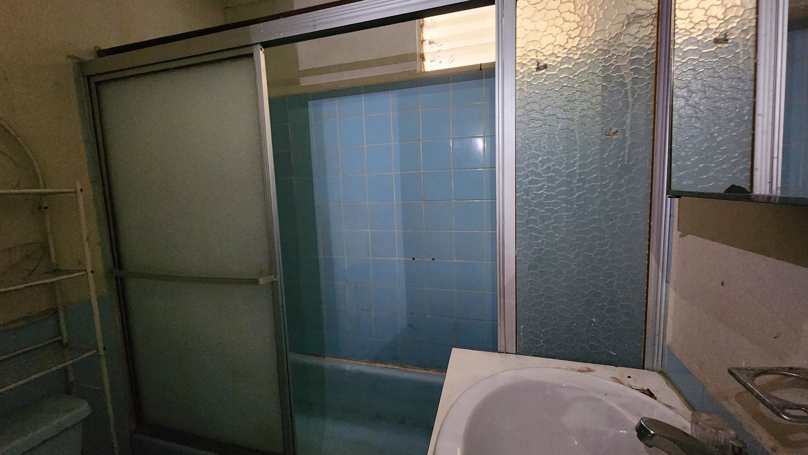 Tenth image of 23 Salkey Ave, Duhaney Park, in Duhaney Park, St. Andrew, Jamaica - property is For Sale