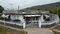 First image of 23 Salkey Ave, Duhaney Park, in Duhaney Park, St. Andrew, Jamaica - property is For Sale