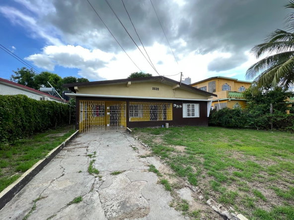 Second image of 273 Regal Avenue, St. Catheri in Spanish Town, St. Catherine, Jamaica - property is For Sale