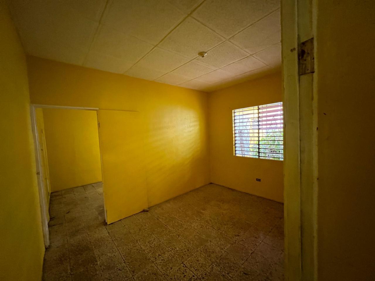 Eleventh image of 273 Regal Avenue, St. Catheri in Spanish Town, St. Catherine, Jamaica - property is For Sale