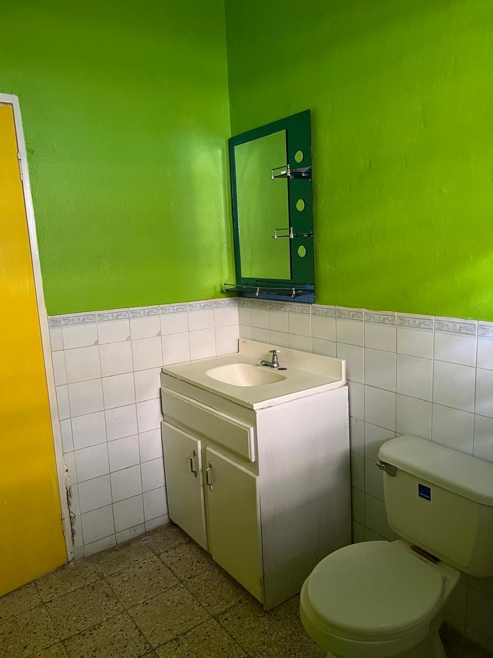 Twelfth image of 273 Regal Avenue, St. Catheri in Spanish Town, St. Catherine, Jamaica - property is For Sale