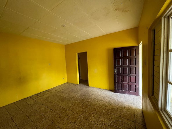 Thirteenth image of 273 Regal Avenue, St. Catheri in Spanish Town, St. Catherine, Jamaica - property is For Sale