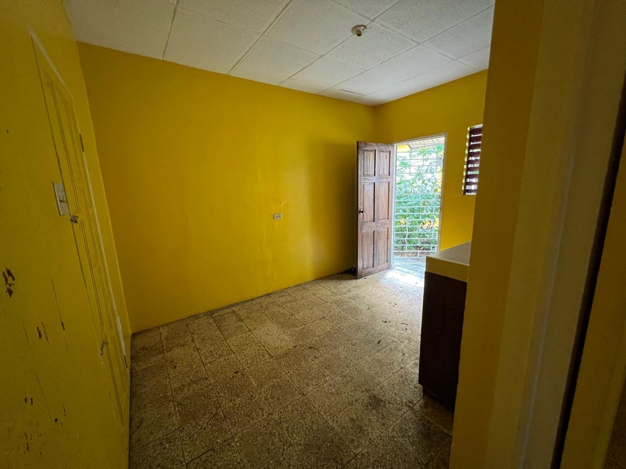 Fourteenth image of 273 Regal Avenue, St. Catheri in Spanish Town, St. Catherine, Jamaica - property is For Sale