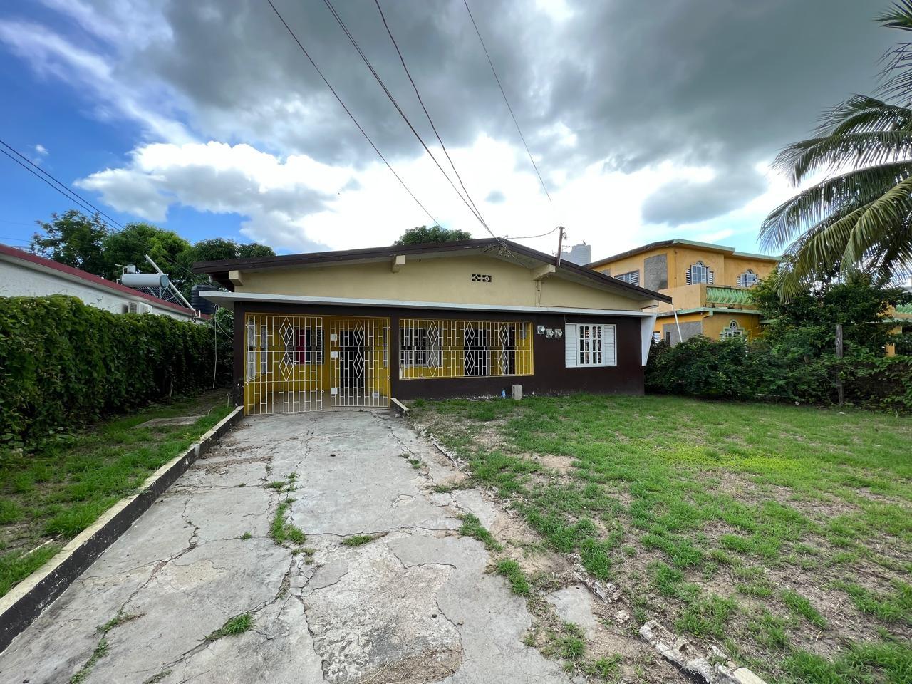 Third image of 273 Regal Avenue, St. Catheri in Spanish Town, St. Catherine, Jamaica - property is For Sale