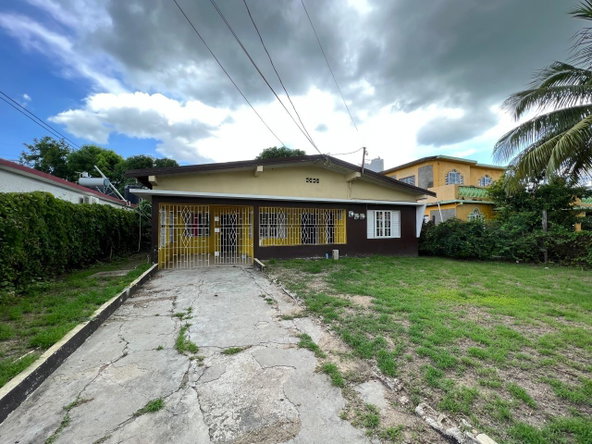 Third image of 273 Regal Avenue, St. Catheri in Spanish Town, St. Catherine, Jamaica - property is For Sale