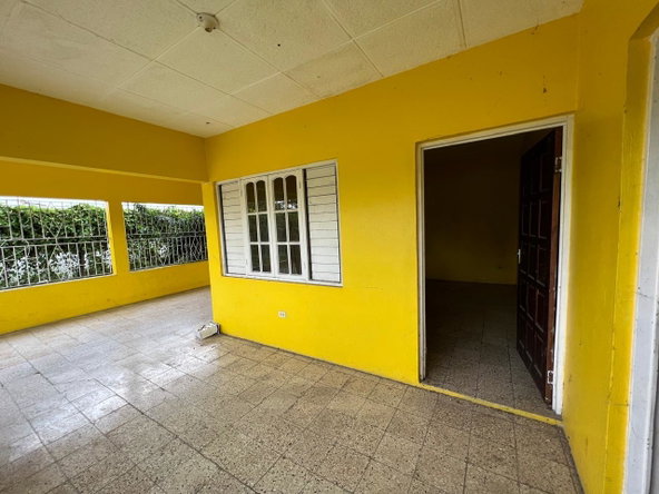 Fourth image of 273 Regal Avenue, St. Catheri in Spanish Town, St. Catherine, Jamaica - property is For Sale