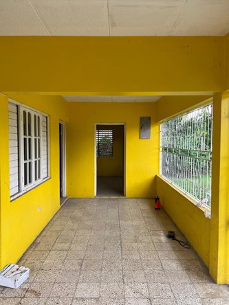 Fifth image of 273 Regal Avenue, St. Catheri in Spanish Town, St. Catherine, Jamaica - property is For Sale