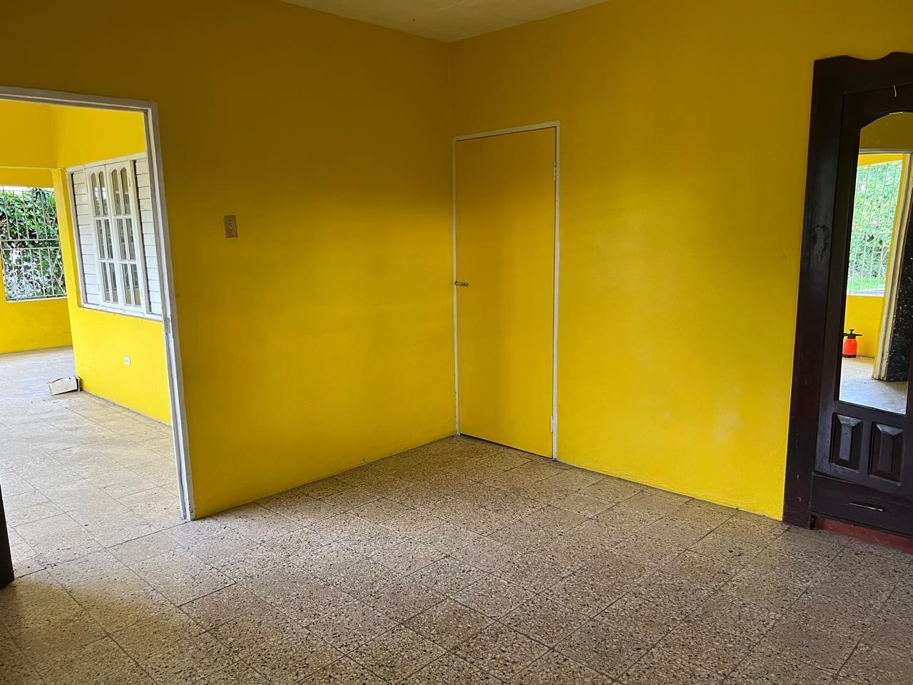 Sixth image of 273 Regal Avenue, St. Catheri in Spanish Town, St. Catherine, Jamaica - property is For Sale