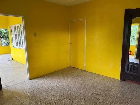 Sixth image of 273 Regal Avenue, St. Catheri in Spanish Town, St. Catherine, Jamaica - property is For Sale
