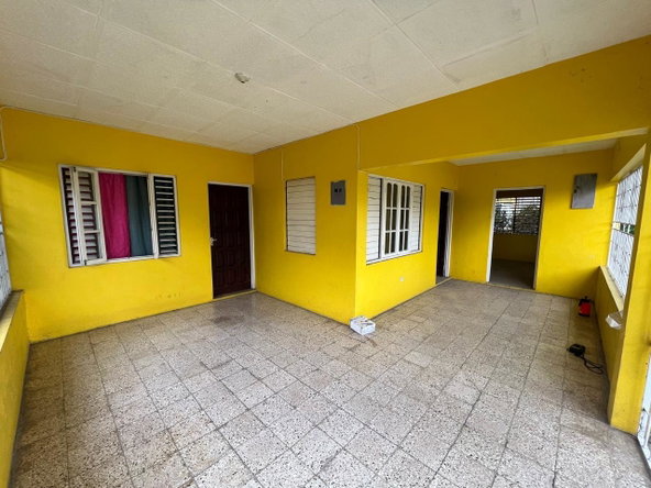 Seventh image of 273 Regal Avenue, St. Catheri in Spanish Town, St. Catherine, Jamaica - property is For Sale