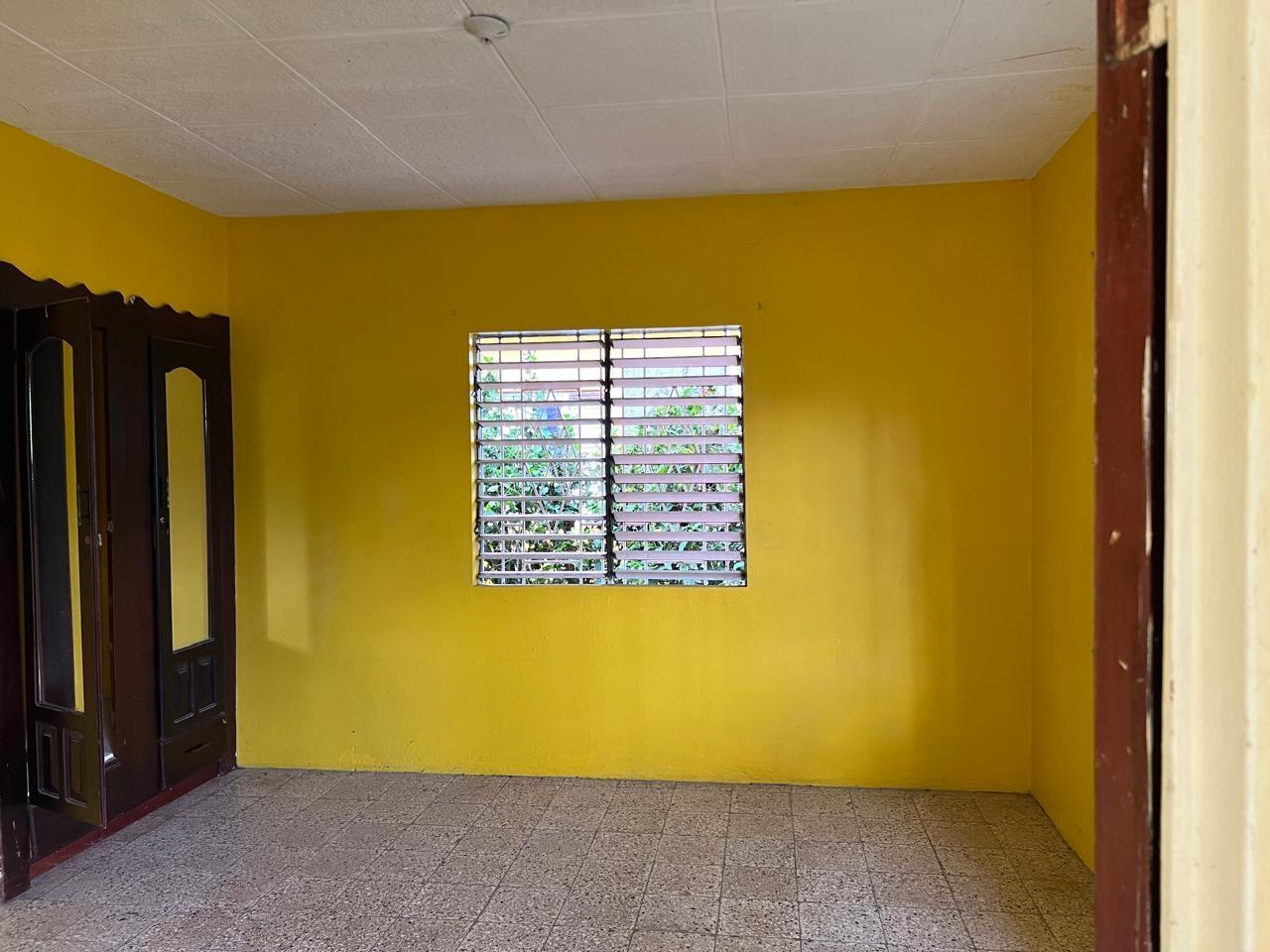 Eighth image of 273 Regal Avenue, St. Catheri in Spanish Town, St. Catherine, Jamaica - property is For Sale