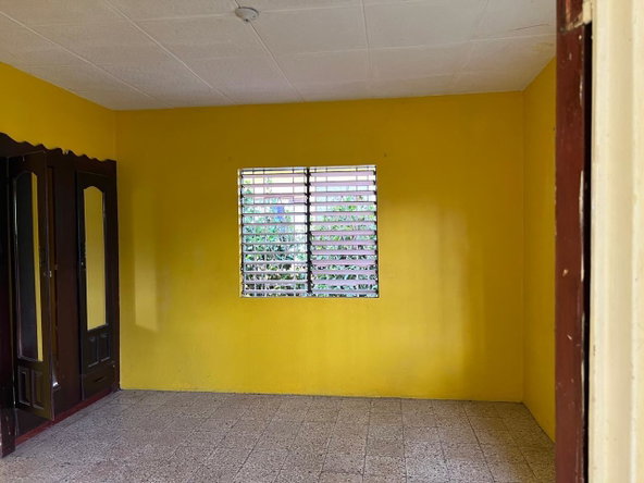 Eighth image of 273 Regal Avenue, St. Catheri in Spanish Town, St. Catherine, Jamaica - property is For Sale
