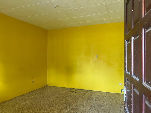Ninth image of 273 Regal Avenue, St. Catheri in Spanish Town, St. Catherine, Jamaica - property is For Sale